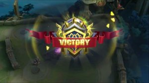 Игры Будущего | MLBB | Групповой этап #1 | Хайлайты