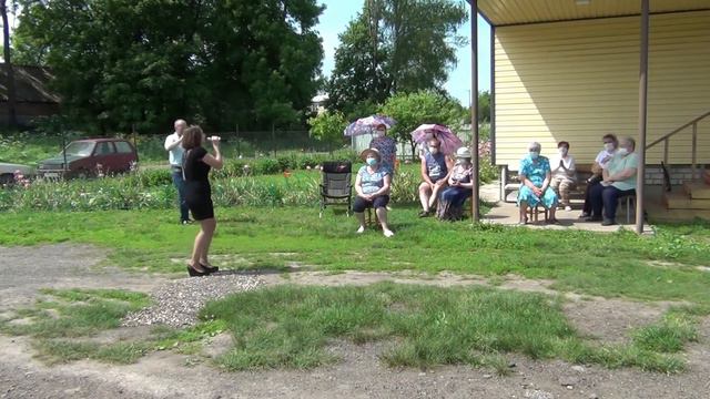 Лето красное смотреть онлайн