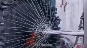 Современное промышленное производство