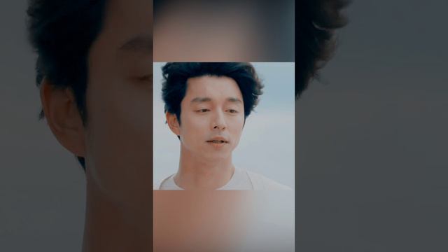 Дорама: Гоблин - That Don't Impress Me Much смотреть онлайн