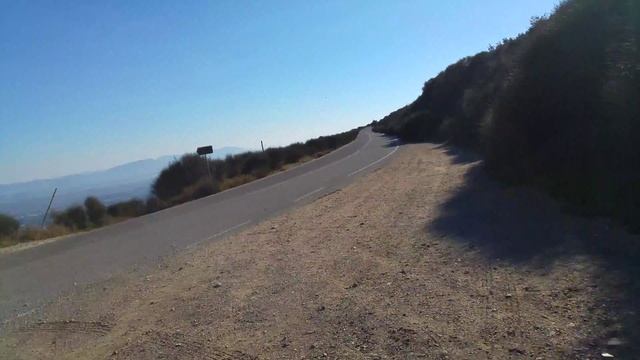 HONDA CBR 600RR 2008 HANNSPREE PENTELI смотреть онлайн