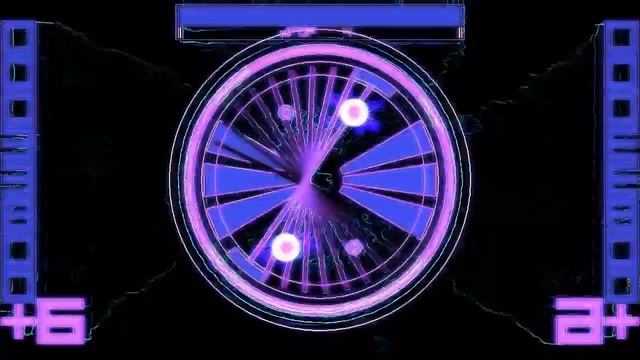 Dropchord Launch Trailer смотреть онлайн