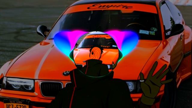 Daegho - Enter The Fuego