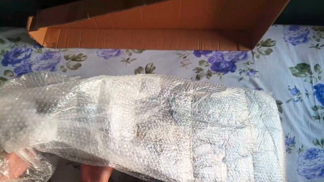 Intern INT-38C Right hand Acoustic Guitar unboxing || Guitar under 2000 || OG UNBOXING смотреть онлайн