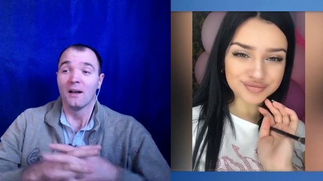 ЧСВ Призналась Всем смотреть онлайн