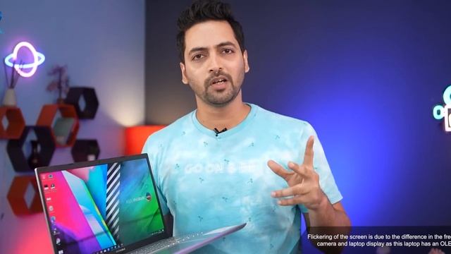 3 Best *BUDGET* Laptops For Students [July 2022] смотреть онлайн