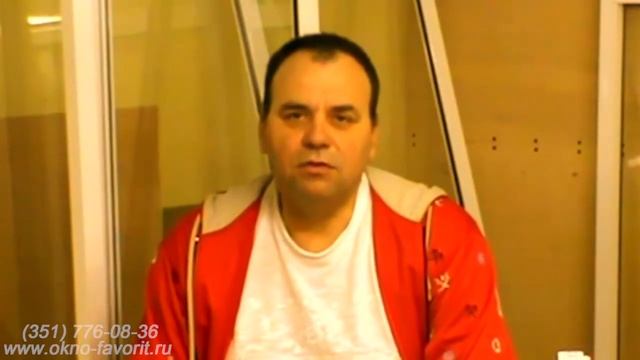 Алюминиевое остекление балконов (алюминиевый профиль и его цена) смотреть онлайн