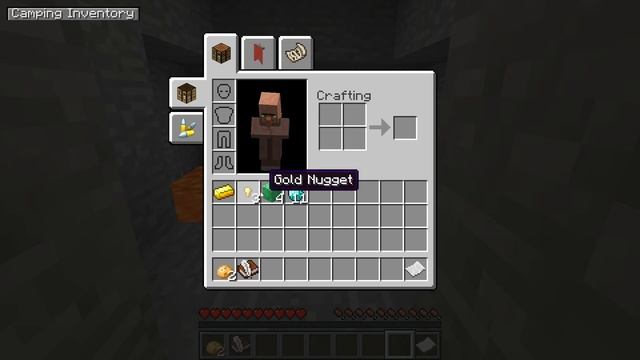 ВЫБЕРИ СУНДУК! В КАКОМ ИЗ СУНДУКОВ СПРЯТАНЫ СОКРОВИЩА В МАЙНКРАФТ 100% ТРОЛЛИНГ ЛОВУШКА MINECRAFT смотреть онлайн