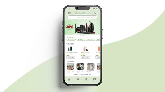 ui ux animation смотреть онлайн
