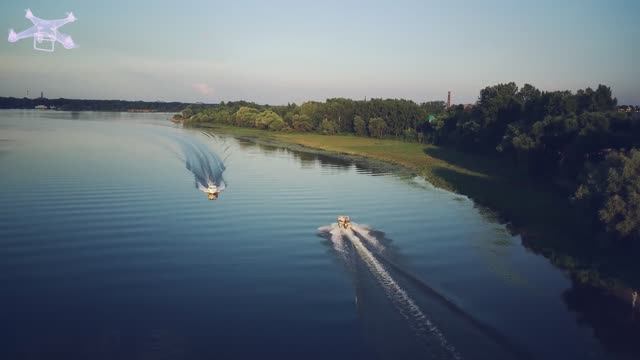 Ярославль. Аэросъемка. июнь 2021 смотреть онлайн