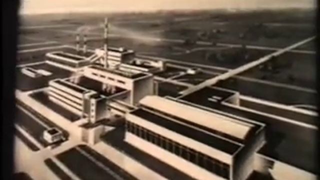 Оценка cопротивляемости свойств соединений коррозии смотреть онлайн