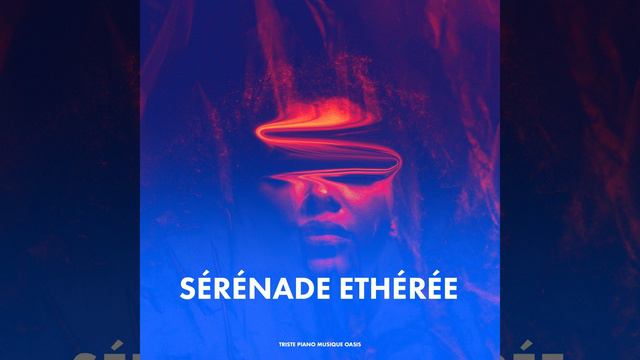 Escape Slept смотреть онлайн