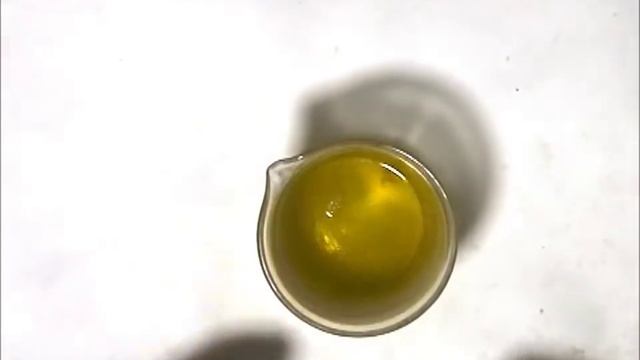 золото из ушастых микросхем смотреть онлайн