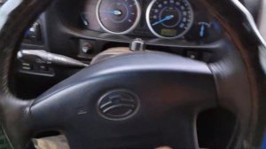 Магнитола на Great Wall Hover H2