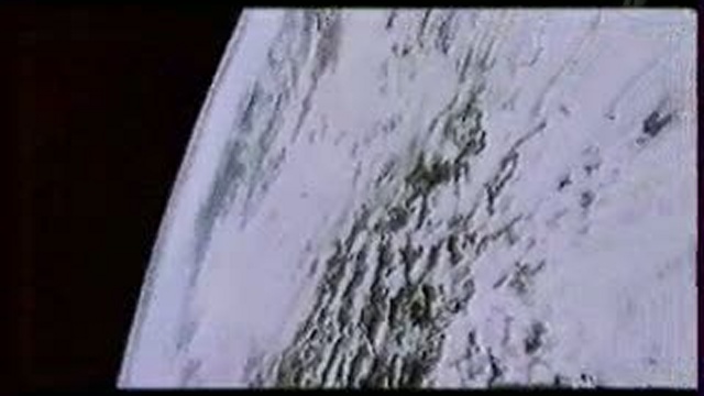 БУРАН смотреть онлайн