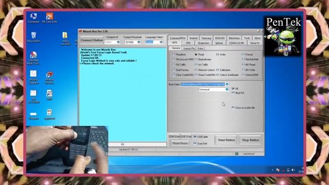 Nokia 105 Security Code Unlock 2022 | Nokia TA-1034/1174 | Security Code Reset Unlock Working 100% смотреть онлайн