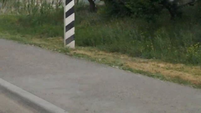 ловим радаром разгуляевка 01.06.2012 12.49 смотреть онлайн