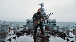 майданов денис. черное море