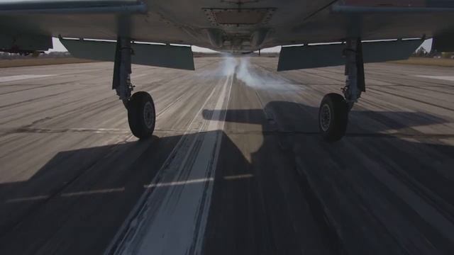 Брат во всем ? Трейлер ? Фильм 2022 смотреть онлайн