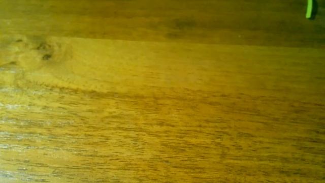 Для чего нужны папки и как их можно использовать! :) смотреть онлайн
