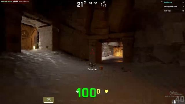 Как победить на Underland в Unreal Tournament смотреть онлайн