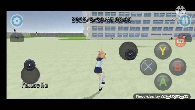 Как включить кровь Игрё high school simulator 2017 смотреть онлайн