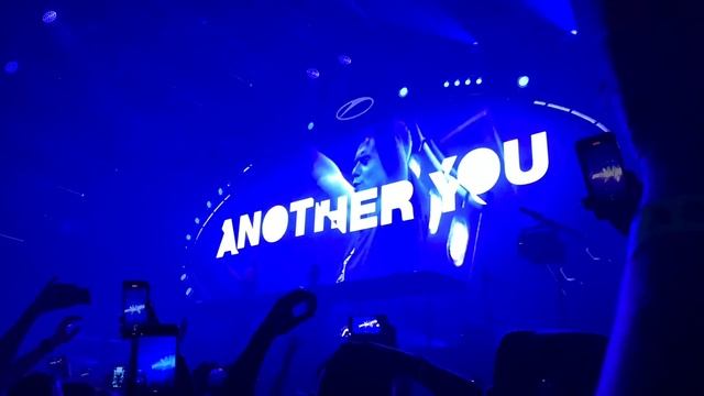 A State of Trance 1000 | Music Media Dome, Moscow (08.10.2021) смотреть онлайн