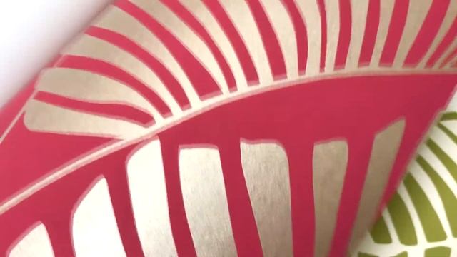 Очень красивая коллекция незабываемых обоев Salinas смотреть онлайн