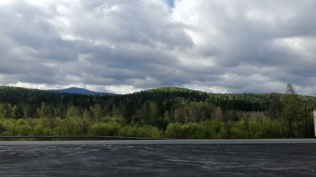 трасса 5м Челябинская обл город Златоуст покушал и дальше в путь смотреть онлайн