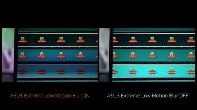 ELMB SYNC NEDİR ? NASIL AKTİF EDİLİR /ASUS TUF GAMİNG MONİTÖR VG27WQ VG24VQ VG27VQ VG27BQ VG278QF.. смотреть онлайн