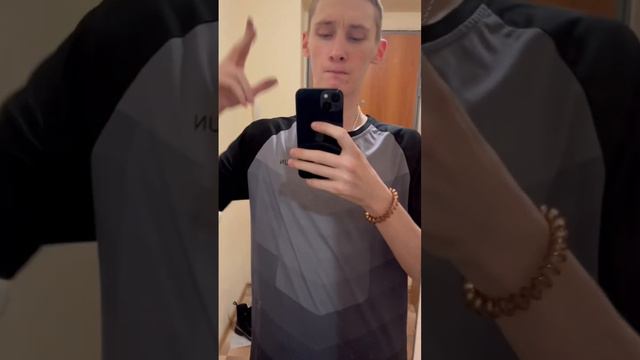 Покуп очка inst: dponomorev смотреть онлайн