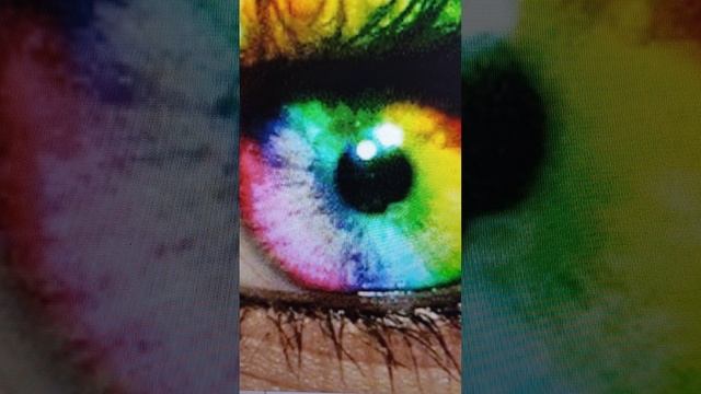 Энергии Души,что в мир Иной ушла,я приняла и вам ее послание в слов перевела.М.Л. Рохас Цвета радуг смотреть онлайн