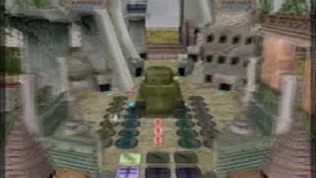Simple 2000 Series Vol. 26: The Pinball смотреть онлайн