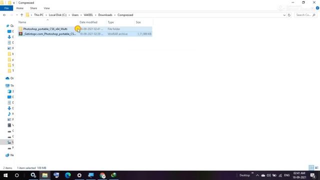 How to Download Photoshop in Pc for Free | photoshop 7.0 kaise download kare смотреть онлайн