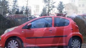 Peugeot 107, Kia Picanto vs Hyundai i10 - Microbil duel