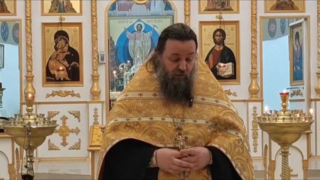 Три силы души нашей.