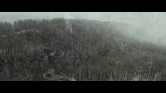 10 КРУТЕЙШИХ ФАНТАСТИЧЕСКИХ ФИЛЬМОВ смотреть онлайн