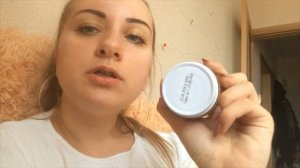 Хранение и организация пространства на кухне/хранение специй