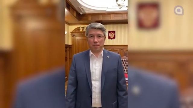 На дачу можно, на работу - нет смотреть онлайн