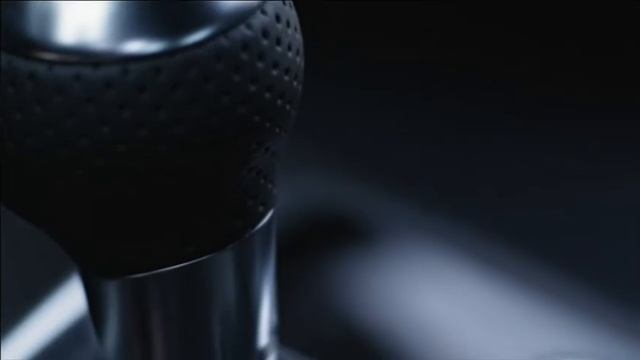 New Audi RS7 Sportback 2013 Dynamic смотреть онлайн