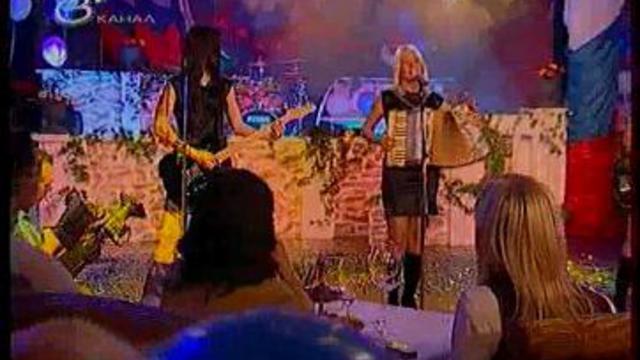 Поцелуй меня смотреть онлайн