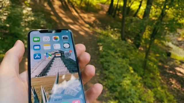 iPhone XS 2023 и iPhone XR 2023, СРАВНЕНИЕ САМЫХ ВЫГОДНЫХ iPhone смотреть онлайн