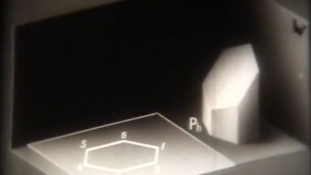 Построение наклонных сечений смотреть онлайн