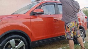 Killaqua Adamant 9h+ реальный тест. 4 МЕСЯЦА. Часть 3