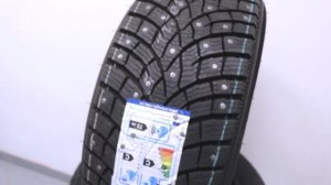 Triangle Icelynx TI501 – обзор