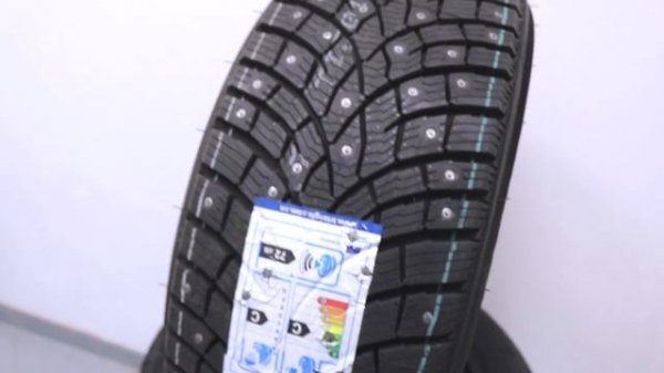 Triangle Icelynx TI501 – обзор