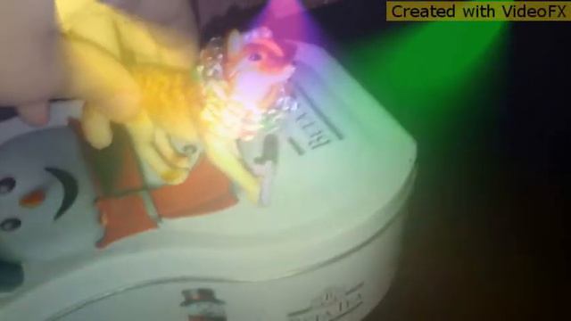 Шахиризада