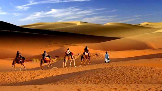 (HD 1080p) String Quartet No. 2 In D Major - III : Andante, Alexander Borodin смотреть онлайн