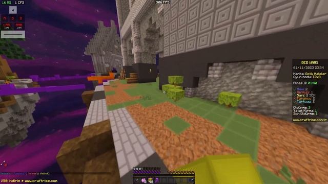 PARAM BİTTİ.. смотреть онлайн