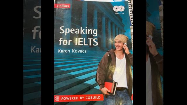 Изучаем Английский вместе: IELTS…./10.10.22 смотреть онлайн